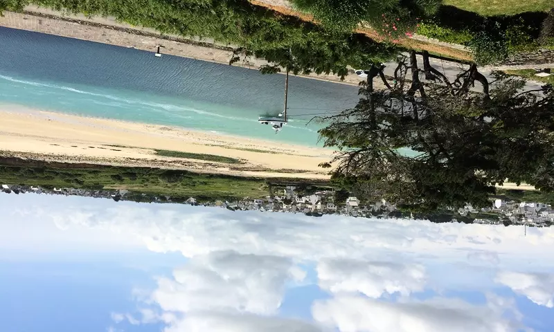 3 Pièces 7 Personnes Sélection