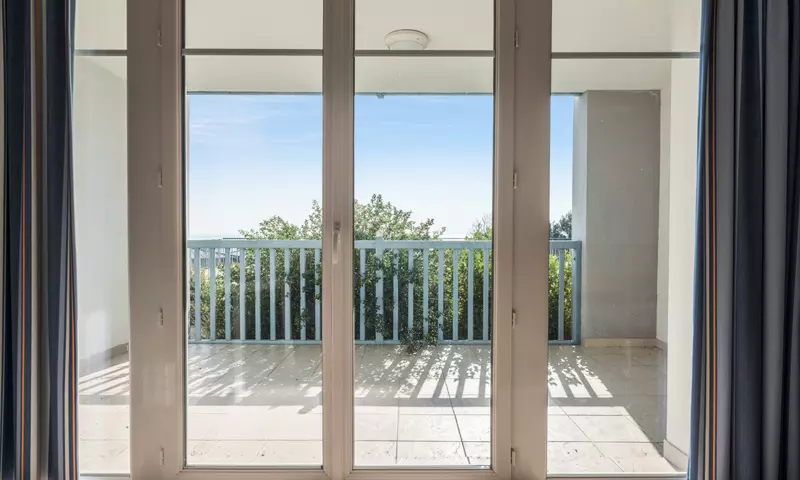 2 Pièces 4 Personnes Sélection