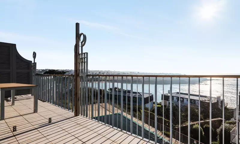 2 pièces 5 personnes Sélection