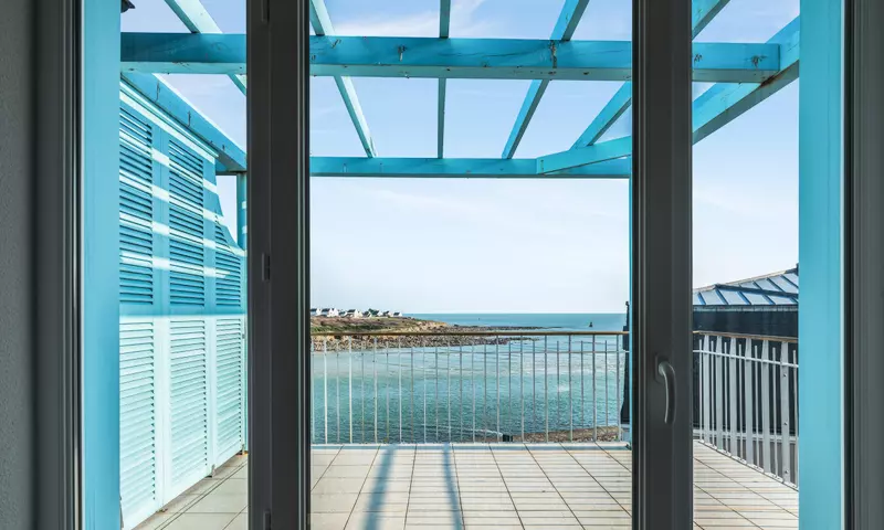 3 Pièces 7 Personnes Sélection