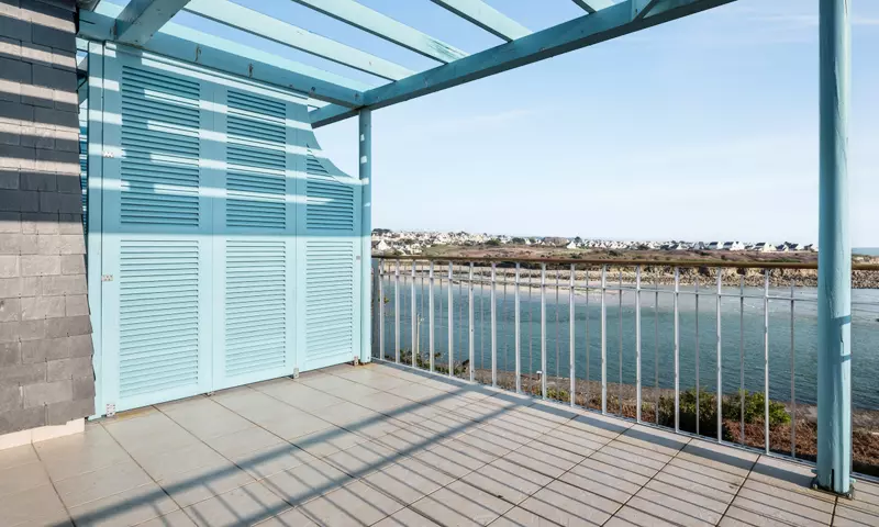 3 Pièces 7 Personnes Sélection