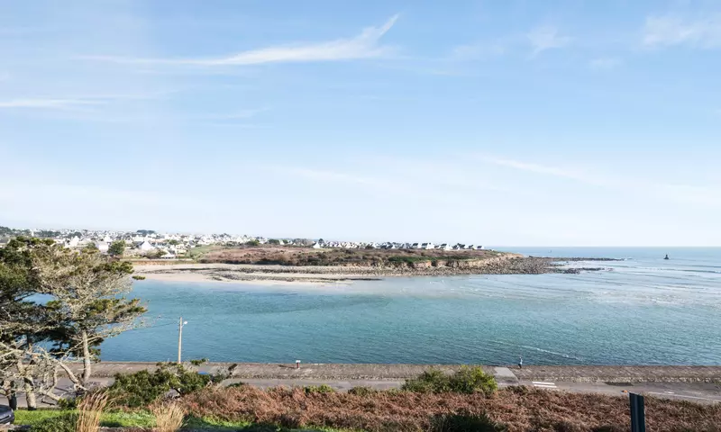 3 Pièces 7 Personnes Sélection