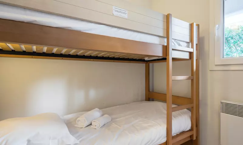 3 Pièces 7 Personnes Sélection