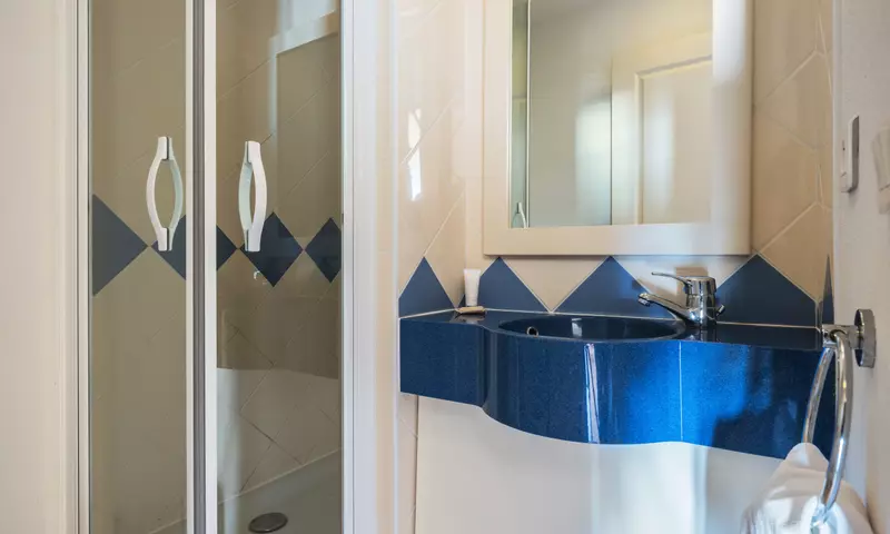 3 Pièces 7 Personnes Sélection