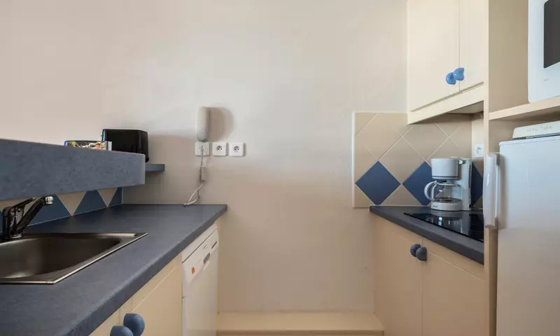 3 Pièces 7 Personnes Sélection