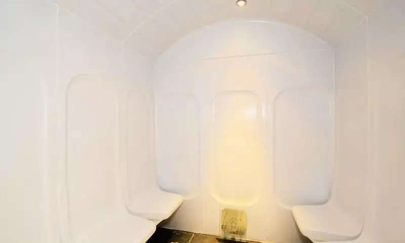 Résidence Odalys Les Balcons d'Auréa