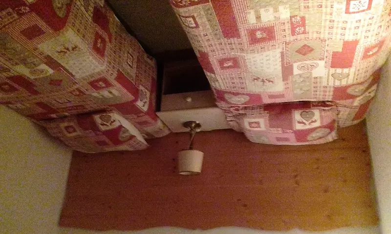 2 Pièces 4 personnes