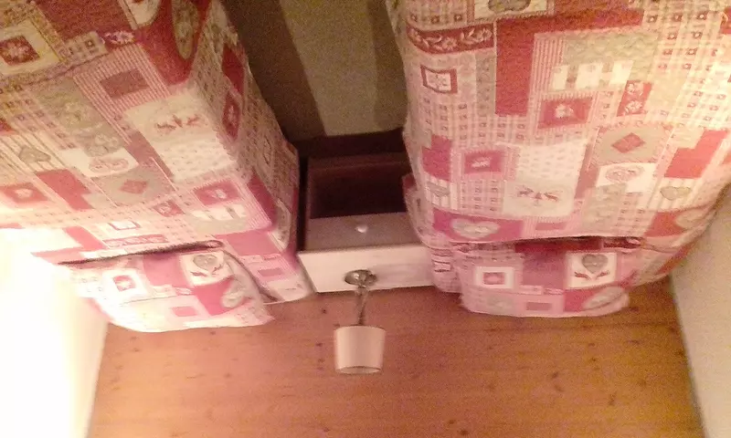 2 Pièces 4 personnes