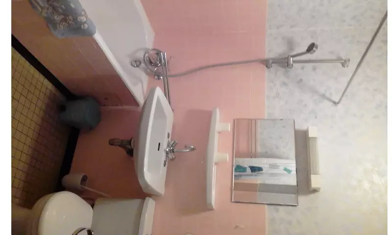 2 Pièces 4 personnes