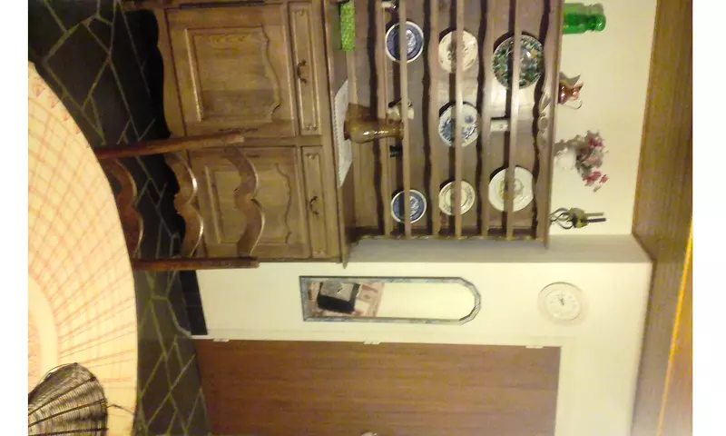 2 Pièces 4 personnes