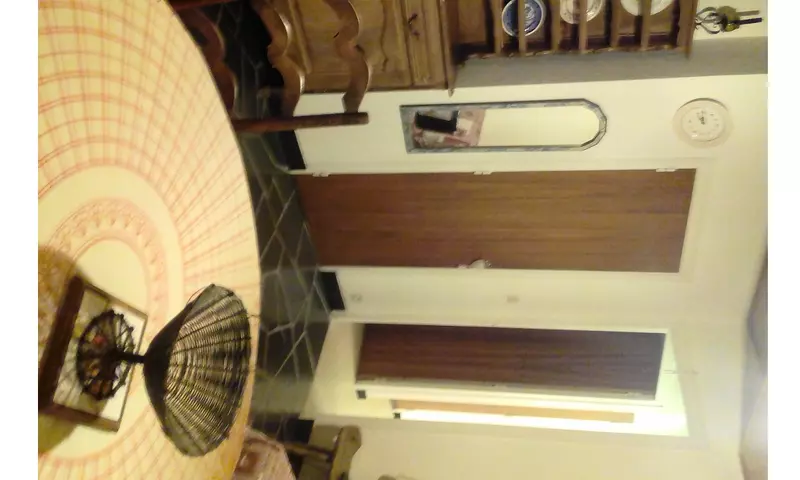 2 Pièces 4 personnes