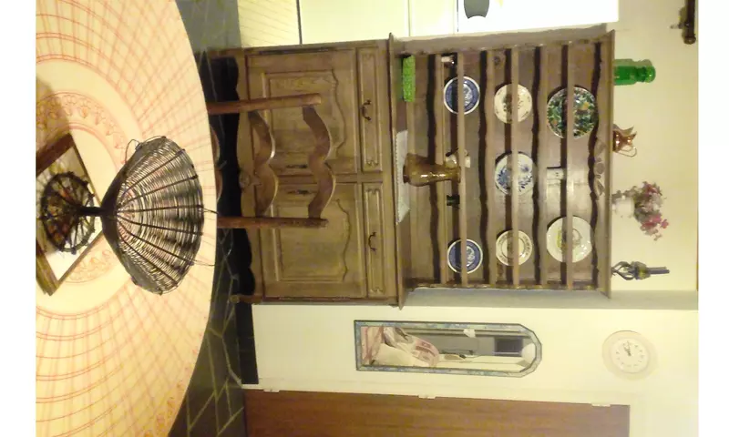 2 Pièces 4 personnes