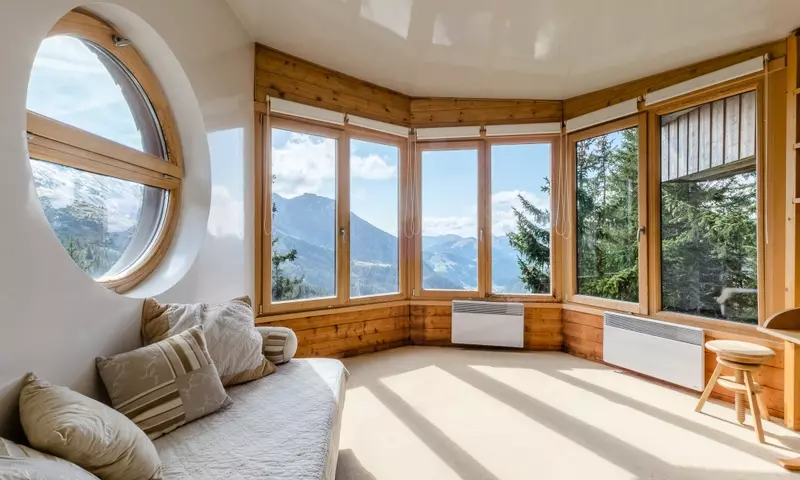 8 Pièces 14 Personnes Prestige