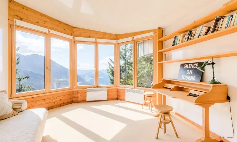 8 Pièces 14 Personnes Prestige