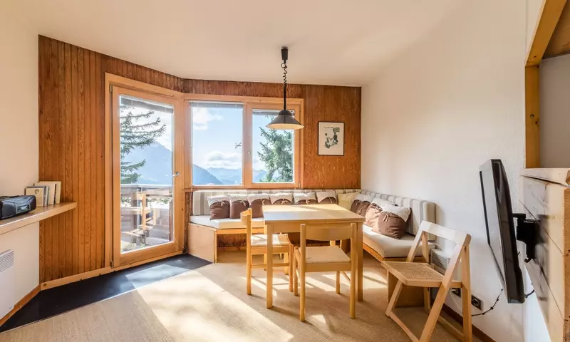 8 Pièces 14 Personnes Prestige