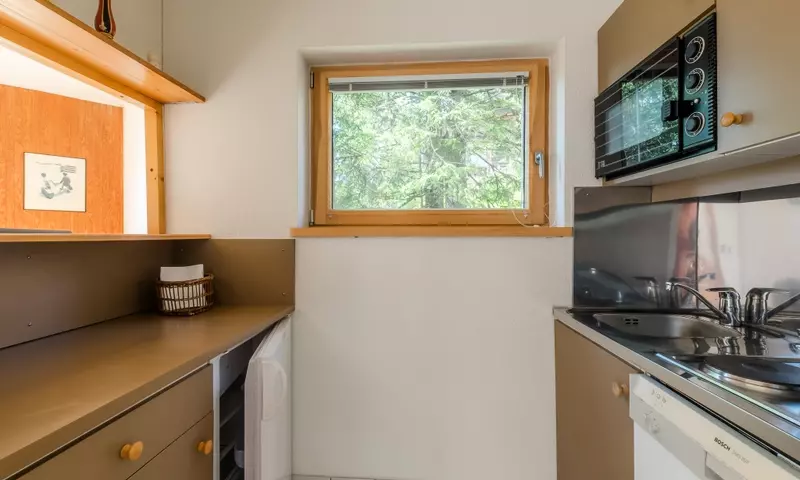 8 Pièces 14 Personnes Prestige