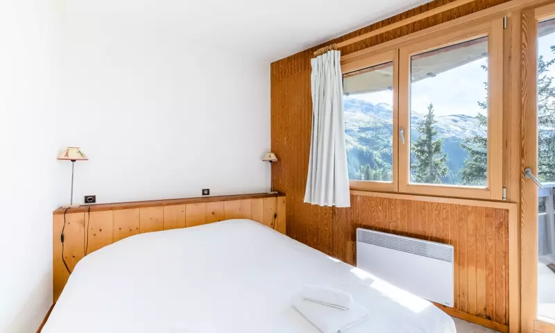 8 Pièces 14 Personnes Prestige