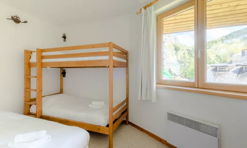 8 Pièces 14 Personnes Prestige