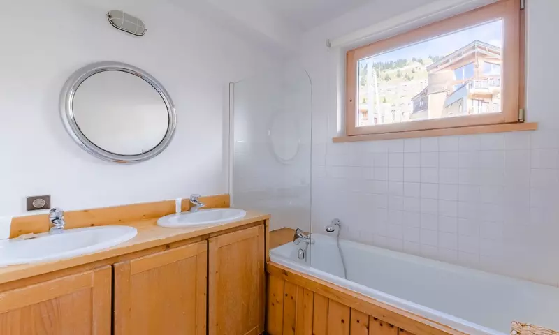 8 Pièces 14 Personnes Prestige