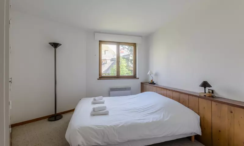 8 Pièces 14 Personnes Prestige