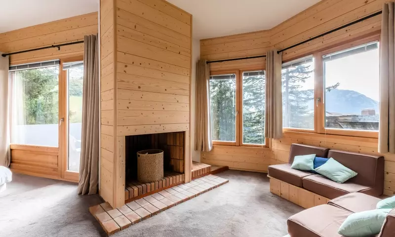 8 Pièces 14 Personnes Prestige