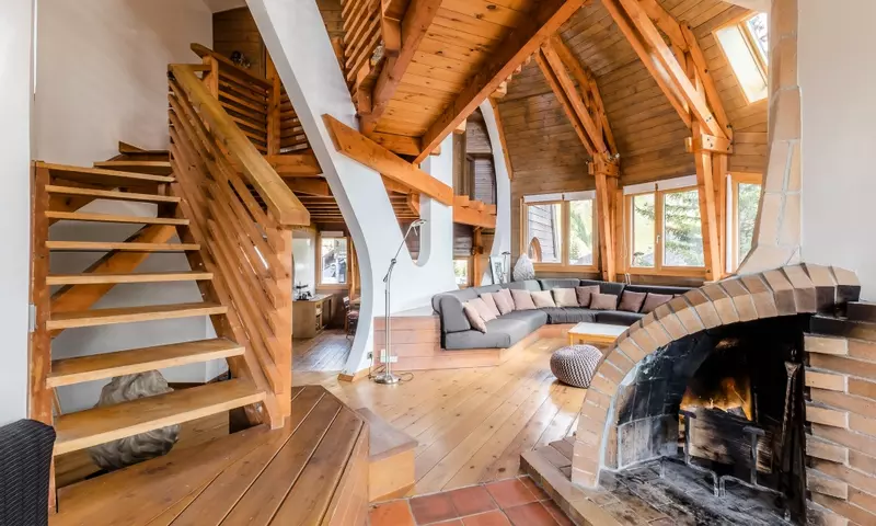 8 Pièces 14 Personnes Prestige