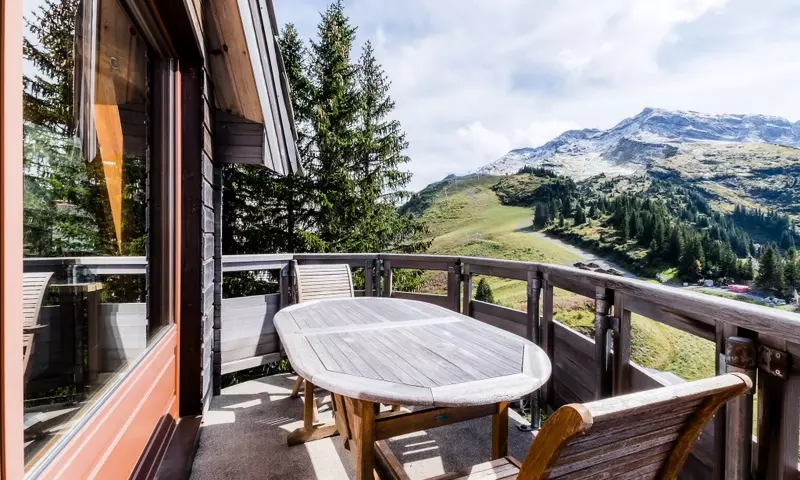 8 Pièces 14 Personnes Prestige