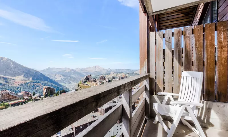 2 Pièces 4 Personnes Sélection