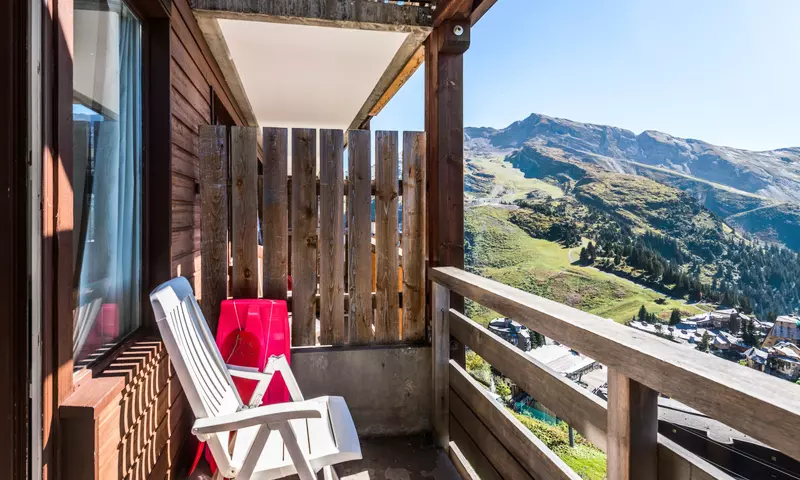 2 pièces 4 personnes Sélection