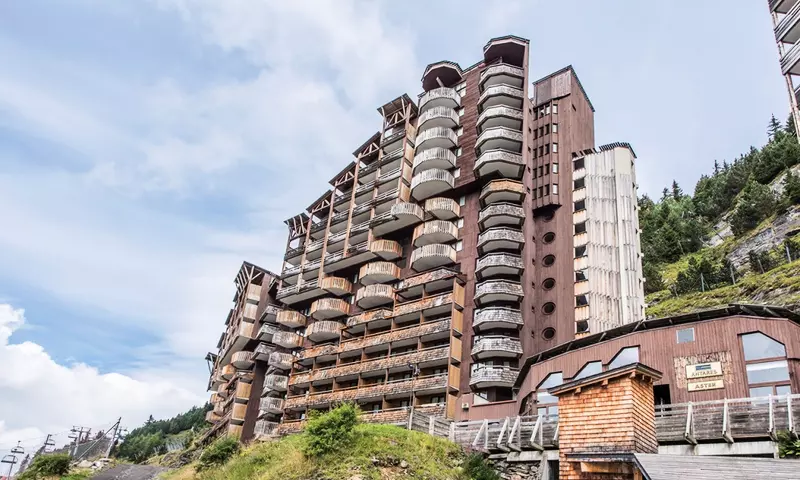 2 Pièces 7 Personnes Sélection