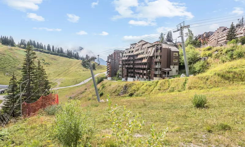 2 Pièces 4 Personnes - Sélection - Super Home