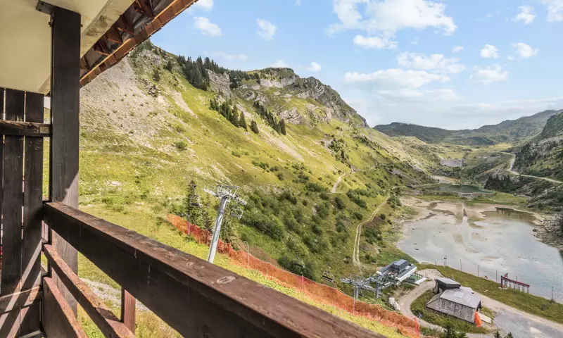 2 Pièces 4 Personnes - Sélection - Super Home