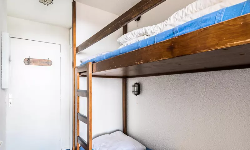 Studio Sélection (4 Personnes)