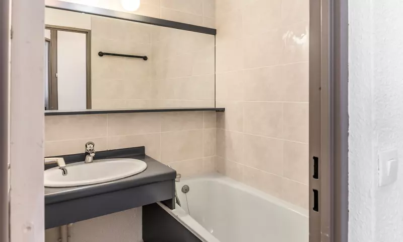 2 Pièces 4 Personnes Budget