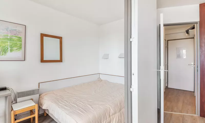 2 Pièces 4 Personnes Budget