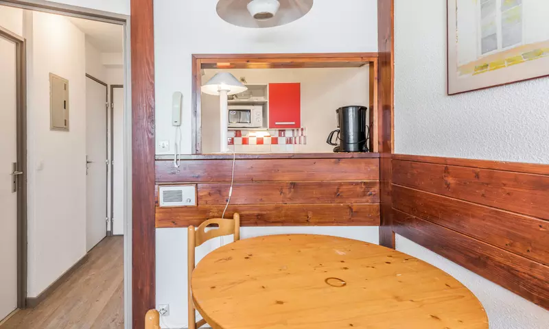 2 Pièces 4 Personnes Budget