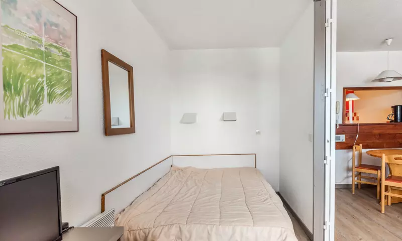 2 Pièces 4 Personnes Budget