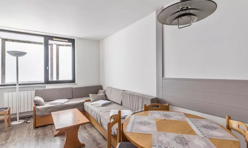 2 Pièces 4 Personnes Sélection