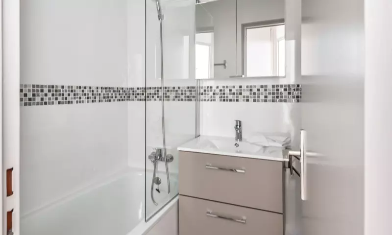 2 Pièces 4 Personnes Sélection