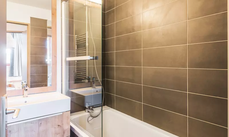 2 Pièces 4 Personnes Sélection