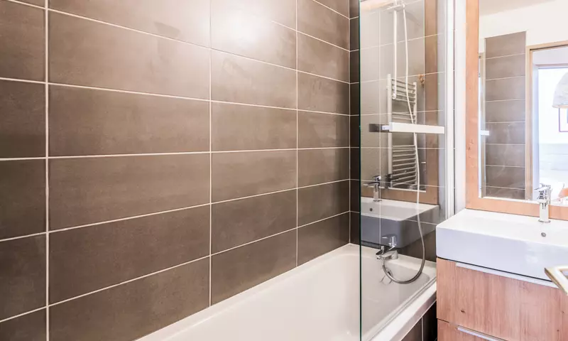 2 Pièces 4 Personnes Sélection