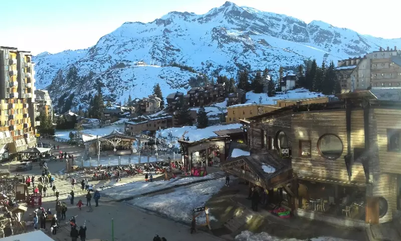 2 Pièces 4 Personnes Sélection