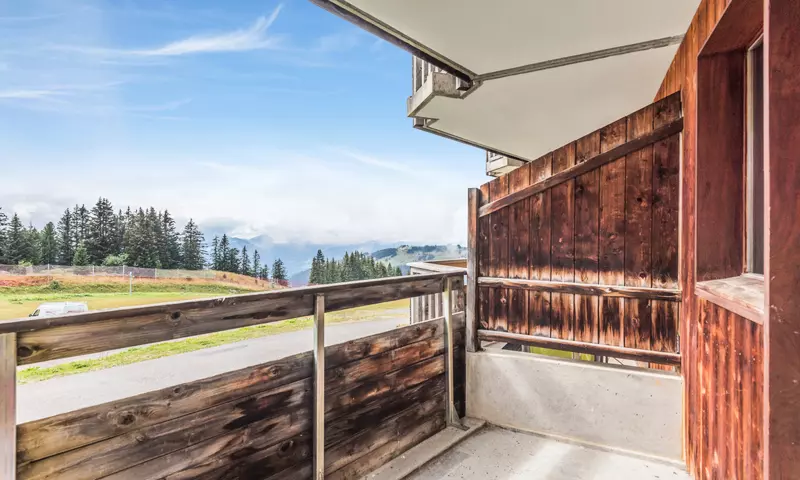 Appartement 2 Pièces 4 Personnes - Sélection