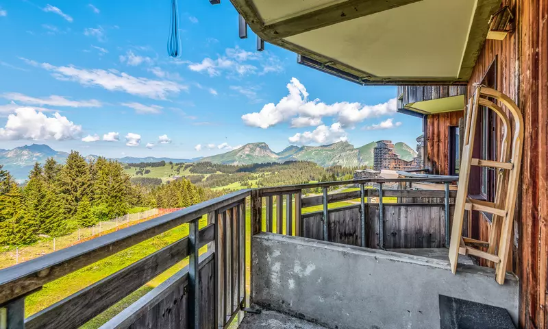 Appartement 3 pièces 7 personnes - Sélection - Super Home