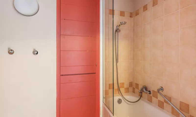 Appartement 2 pièces 4 personnes Sélection