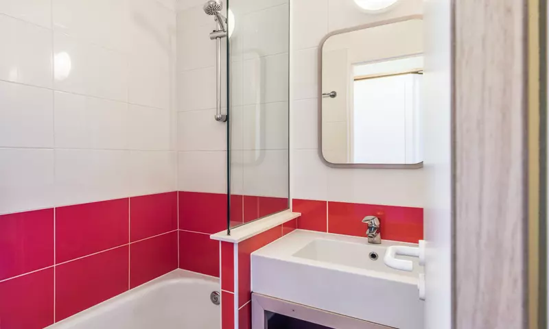 Studio 4 Personnes Sélection