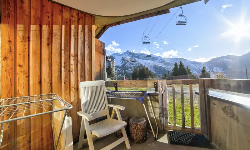 2 Pièces 5 Personnes - Sélection - Super Home