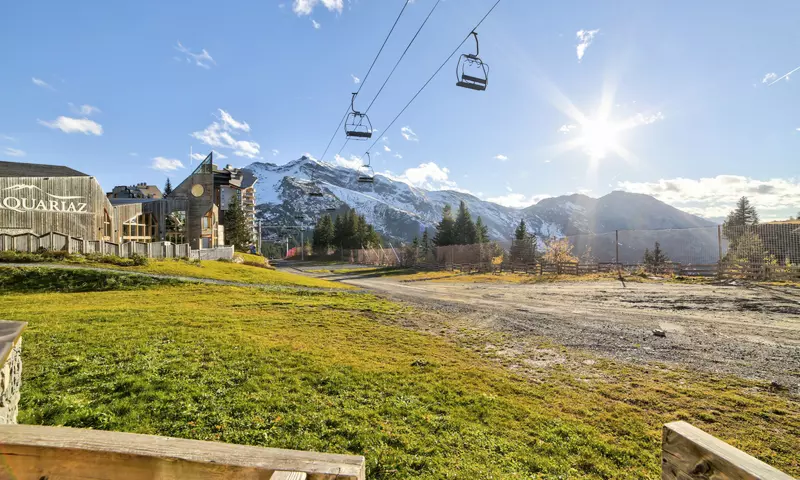 2 Pièces 5 Personnes - Sélection - Super Home