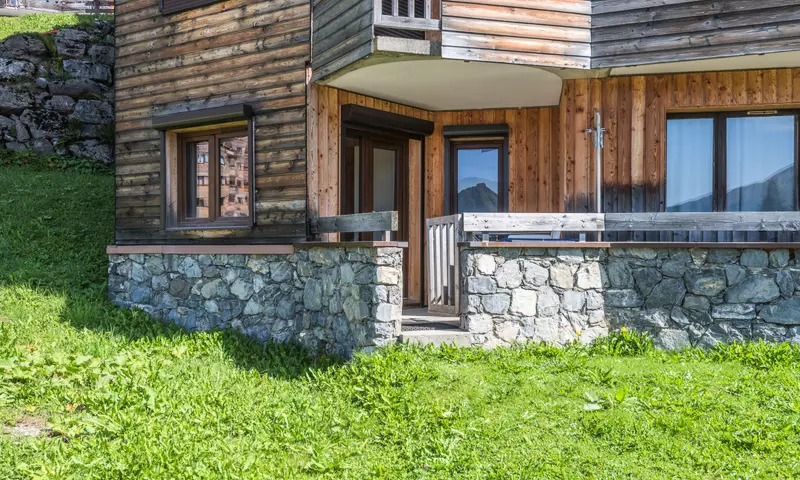 2 Pièces 5 Personnes - Sélection - Super Home