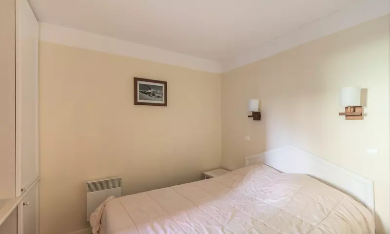 3 Pièces Sélection - (7 Personnes)